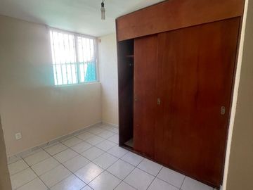 Casa en Venta; Valle De San Nicolás, Zapopan, Jalisco.