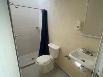 Casa en Venta; Valle De San Nicolás, Zapopan, Jalisco.