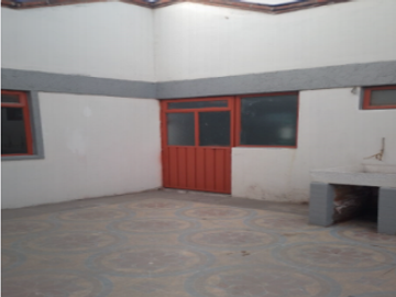 CASA DE ENTREGA INMEDIATA EN RAMA, SAN CRISTOBAL TEPONTLA, SAN PEDRO CHOLULA, PUEBLA