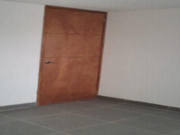 CASA DE ENTREGA INMEDIATA EN RAMA, SAN CRISTOBAL TEPONTLA, SAN PEDRO CHOLULA, PUEBLA
