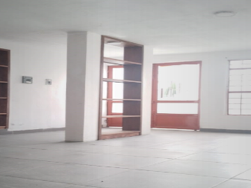 CASA DE ENTREGA INMEDIATA EN RAMA, SAN CRISTOBAL TEPONTLA, SAN PEDRO CHOLULA, PUEBLA