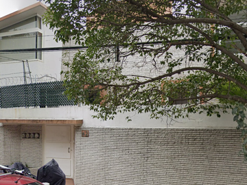 VENTA DE CASA EN  ESTADO DE MEXICO  NAUCALPAN DE JUAREZ  JARDINES DE LA FLORIDA