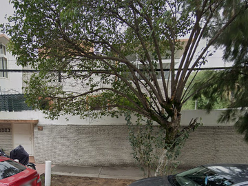 VENTA DE CASA EN  ESTADO DE MEXICO  NAUCALPAN DE JUAREZ  JARDINES DE LA FLORIDA
