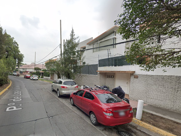 VENTA DE CASA EN  ESTADO DE MEXICO  NAUCALPAN DE JUAREZ  JARDINES DE LA FLORIDA