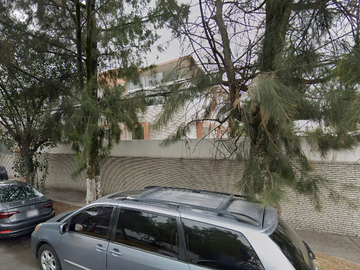 VENTA DE CASA EN  ESTADO DE MEXICO  NAUCALPAN DE JUAREZ  JARDINES DE LA FLORIDA