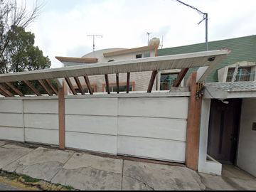 VENTA DE CASA EN  ESTADO DE MEXICO  NAUCALPAN DE JUAREZ  JARDINES DE LA FLORIDA