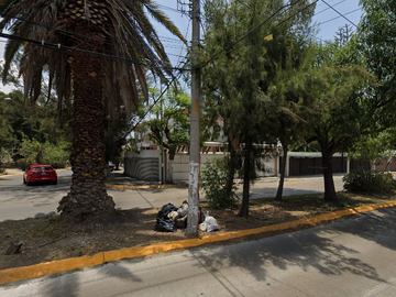 VENTA DE CASA EN  ESTADO DE MEXICO  NAUCALPAN DE JUAREZ  JARDINES DE LA FLORIDA