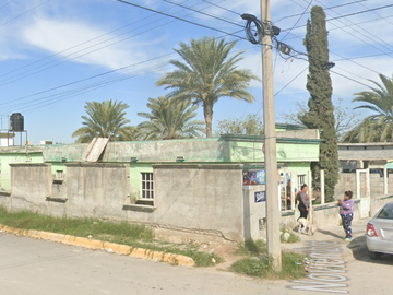 Sk17 Hermosa Casa En Venta, En Excelente Estado Ideal Para Iniciar Tu Patrimonio En Monclova Coahuila,pago Accesible En 2 Exhibiciones, NO INFONAVIT