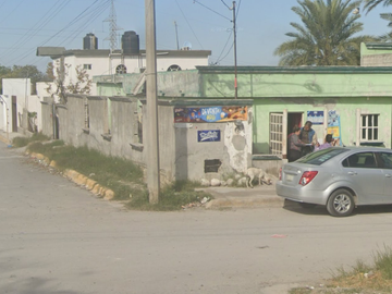Sk17 Hermosa Casa En Venta, En Excelente Estado Ideal Para Iniciar Tu Patrimonio En Monclova Coahuila,pago Accesible En 2 Exhibiciones, NO INFONAVIT