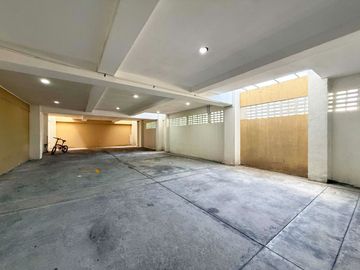 DEPTO EN VENTA EN FRACC VIRGINIA EN BOCA DEL RIO, VER