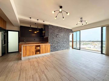 DEPTO EN VENTA EN FRACC VIRGINIA EN BOCA DEL RIO, VER