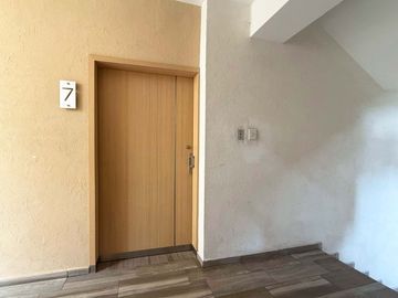 DEPTO EN VENTA EN FRACC VIRGINIA EN BOCA DEL RIO, VER