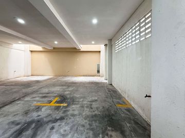 DEPTO EN VENTA EN FRACC VIRGINIA EN BOCA DEL RIO, VER