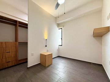 DEPTO EN VENTA EN FRACC VIRGINIA EN BOCA DEL RIO, VER
