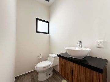 DEPTO EN VENTA EN FRACC VIRGINIA EN BOCA DEL RIO, VER