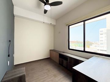 DEPTO EN VENTA EN FRACC VIRGINIA EN BOCA DEL RIO, VER