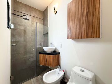 DEPTO EN VENTA EN FRACC VIRGINIA EN BOCA DEL RIO, VER