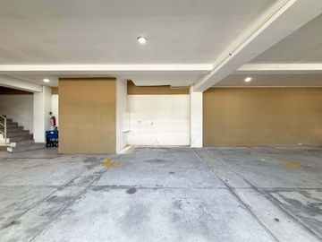 DEPTO EN VENTA EN FRACC VIRGINIA EN BOCA DEL RIO, VER