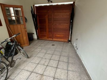 VENTA DE CASA EN SURCO DE 3 PISOS – ZONA MUY TRANQUILA