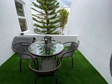 VENTA CASA TANDA VISTA URBANIZACIÓN