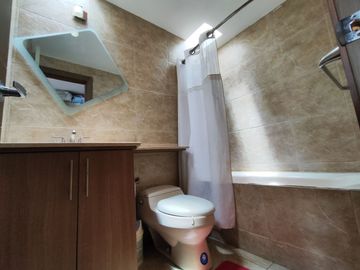 VENTA CASA TANDA VISTA URBANIZACIÓN