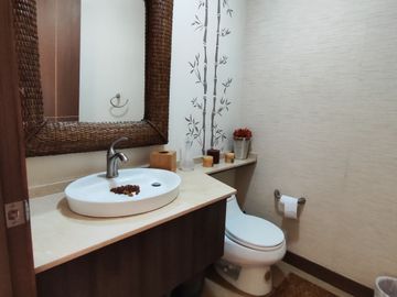 VENTA CASA TANDA VISTA URBANIZACIÓN
