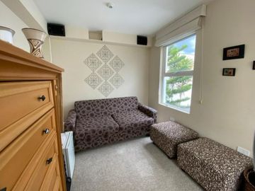 VENTA CASA TANDA VISTA URBANIZACIÓN