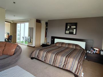 VENTA CASA TANDA VISTA URBANIZACIÓN