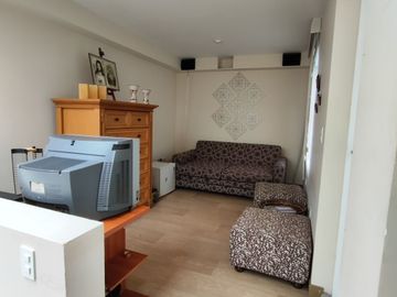 VENTA CASA TANDA VISTA URBANIZACIÓN