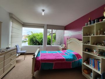 VENTA CASA TANDA VISTA URBANIZACIÓN