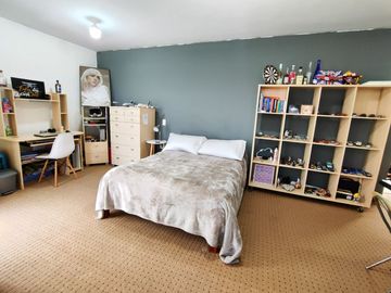 VENTA CASA TANDA VISTA URBANIZACIÓN