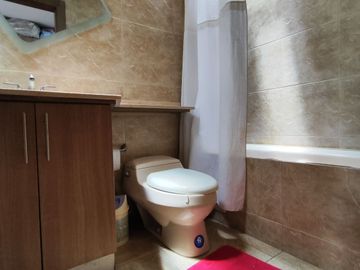 VENTA CASA TANDA VISTA URBANIZACIÓN