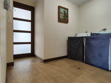 VENTA CASA TANDA VISTA URBANIZACIÓN