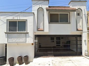 Hacienda de Lérida #4846
