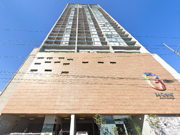DEPARTAMENTO VENTA CDMX COYOACAN