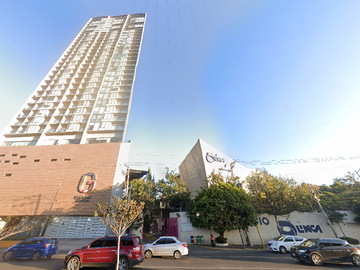 DEPARTAMENTO VENTA CDMX COYOACAN