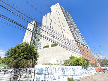 DEPARTAMENTO VENTA CDMX COYOACAN