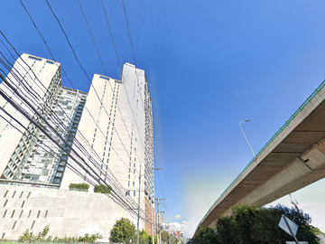 DEPARTAMENTO VENTA CDMX COYOACAN