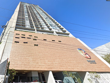 DEPARTAMENTO VENTA CDMX COYOACAN