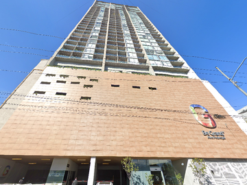 DEPARTAMENTO VENTA CDMX COYOACAN