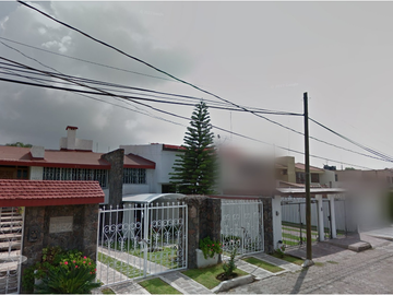 CASA EN VENTA EN VILLAS DE IRAPUATO