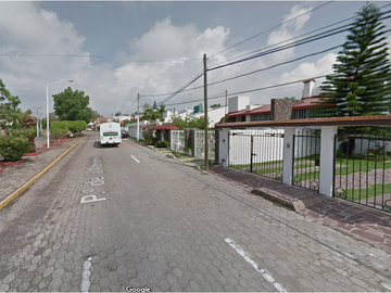 CASA EN VENTA EN VILLAS DE IRAPUATO