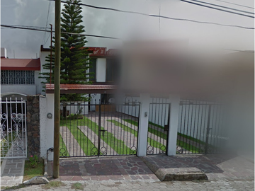 CASA EN VENTA EN VILLAS DE IRAPUATO