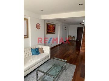 ¡Oportunidad Única! Dúplex De Ensueño En Venta, Excelente Ubicación.