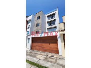 ¡Oportunidad Única! Dúplex De Ensueño En Venta, Excelente Ubicación.
