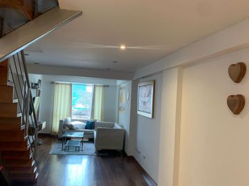 ¡Oportunidad Única! Dúplex De Ensueño En Venta, Excelente Ubicación.