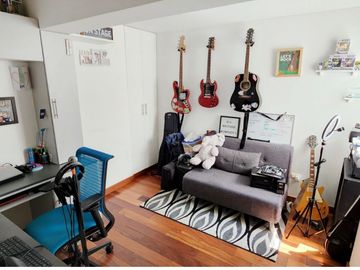 ¡Oportunidad Única! Dúplex De Ensueño En Venta, Excelente Ubicación.