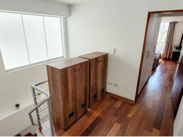 ¡Oportunidad Única! Dúplex De Ensueño En Venta, Excelente Ubicación.