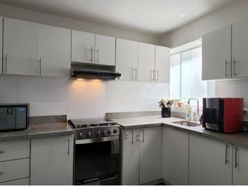 ¡Oportunidad Única! Dúplex De Ensueño En Venta, Excelente Ubicación.