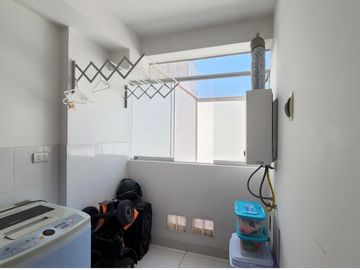 ¡Oportunidad Única! Dúplex De Ensueño En Venta, Excelente Ubicación.